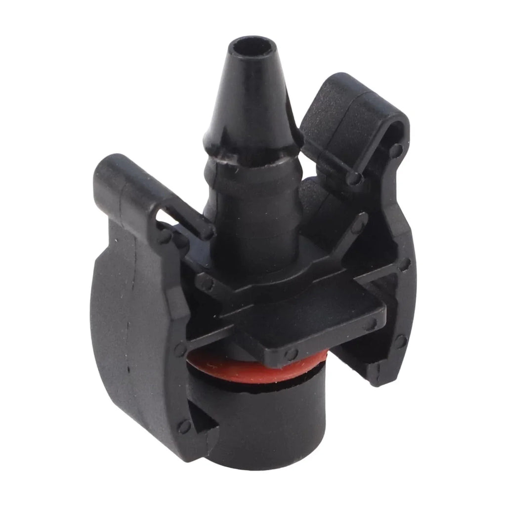 Expansion Tank Connector / Car