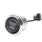 Push Button Ignition Starter Switch Kit for Universal Applications