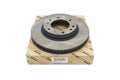 Front Disc Brake Rotor for Toyota Land Cruiser, Lexus (OEM 4351260090)