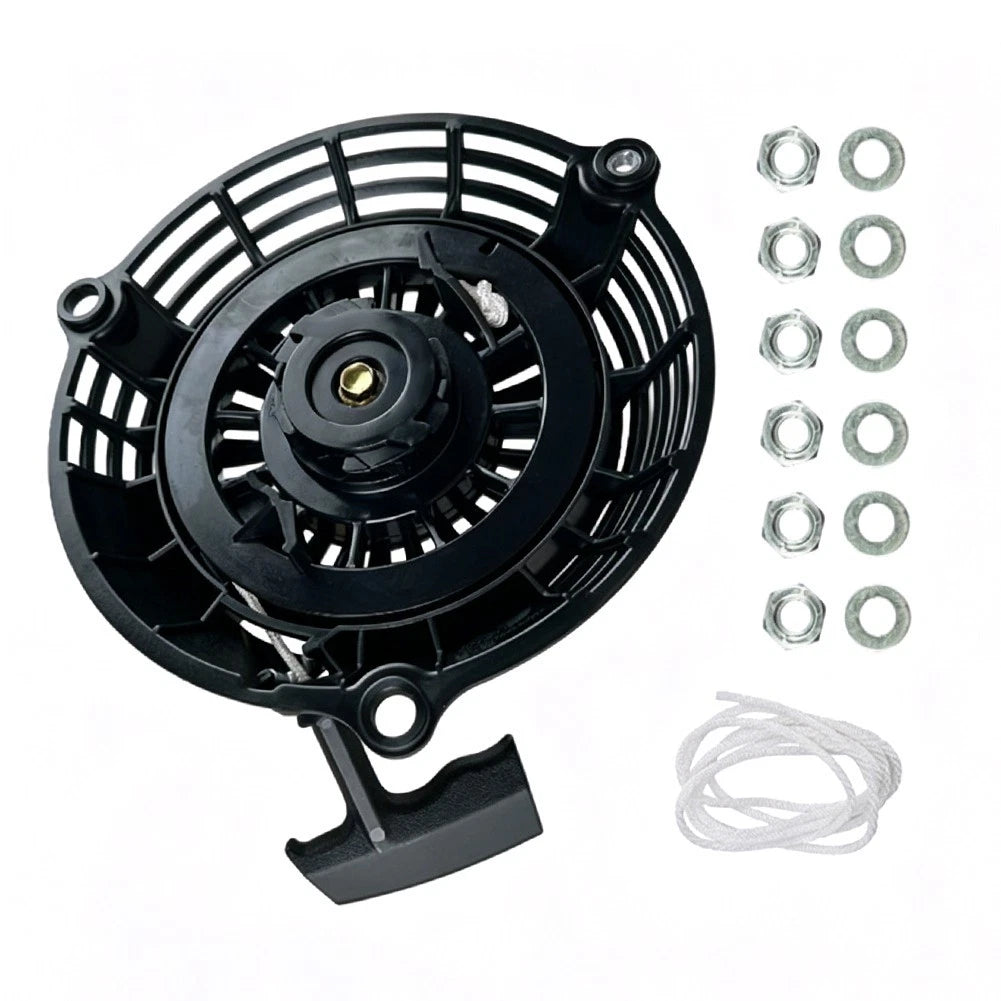 Pull Starter Kit for Honda GCV135 GCV160 GCV190 (Lawn & Washer)