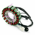Generator Stator Coil for Yamaha XV1100 Virago (1986–1999), XV750 Virago