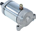 Starter Motor for Yamaha