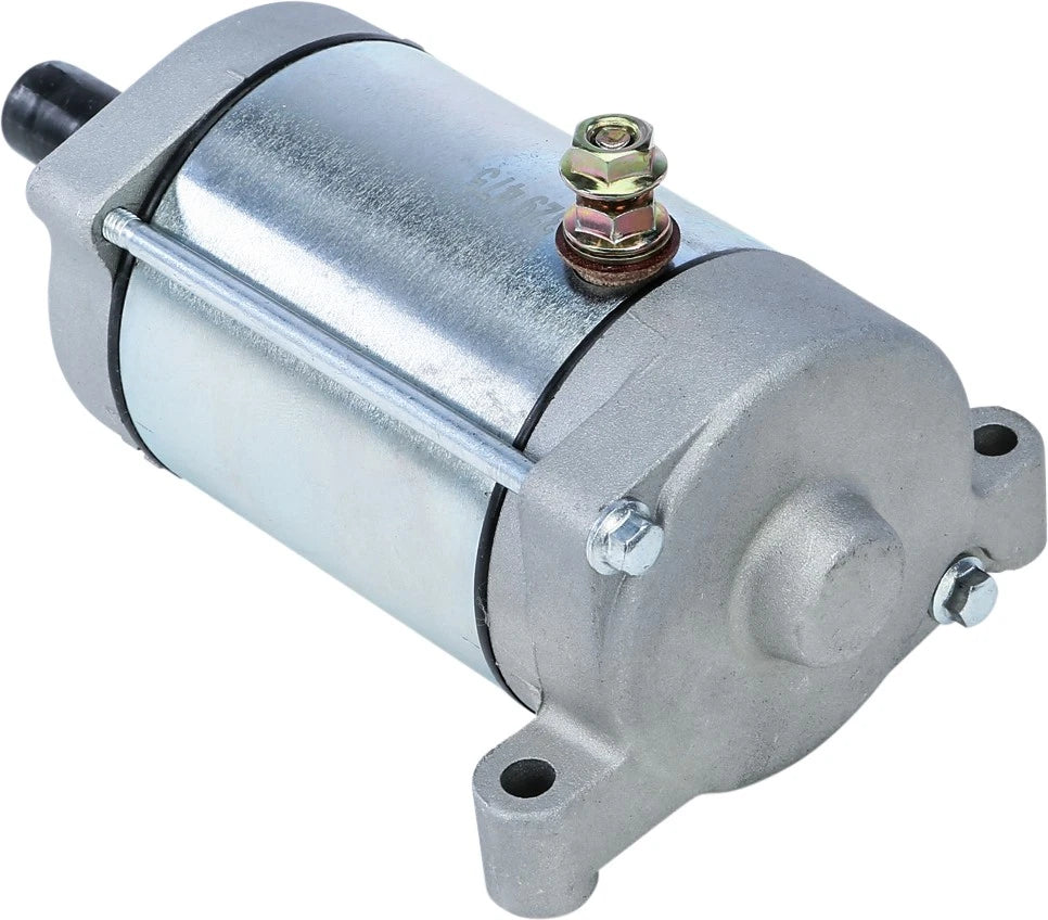 Starter Motor for Yamaha