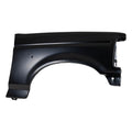 Fender Kit and Headlight for Ford F-150, F-350 (1992–1996)