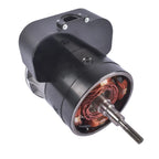 Drive Motor for JLG Scissor Lift 1930ES 2030ES 2630ES 2646ES 3246ES