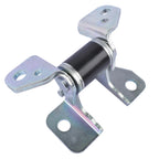 Lower Door Hinge for Jeep Dodge Chrysler (2011-2018)