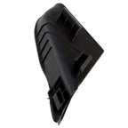 Front Windshield Wiper Cowl Cover for Hyundai Tucson ix35 (2010-2015)
