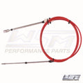 WSM Reverse Cable for Yamaha 1200 SUV (1999–2004) - 002-058-18