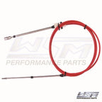 WSM Reverse Cable for Yamaha 1200 SUV (1999–2004) - 002-058-18