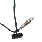 Oxygen Sensor for Volkswagen Beetle Jetta Touareg (1998-2022)