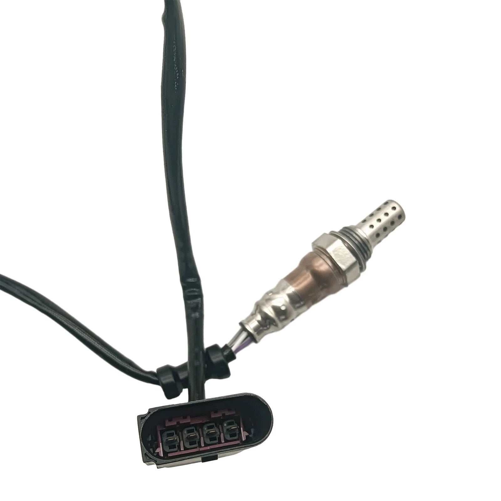 Oxygen Sensor for Volkswagen Beetle Jetta Touareg (1998-2022)