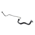 Expansion Tank Overflow Hose for Land Rover Range Rover 5.0L (2010-2012)
