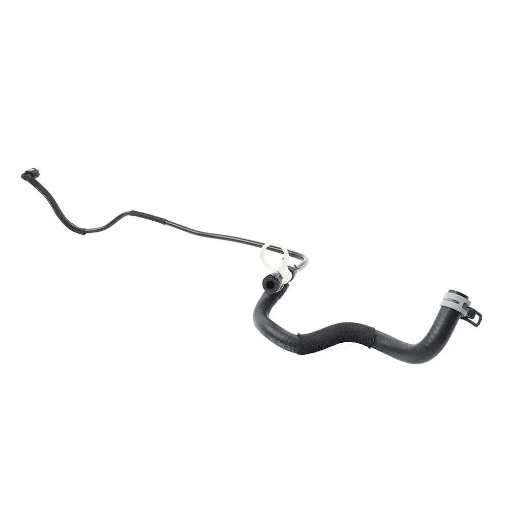 Expansion Tank Overflow Hose for Land Rover Range Rover 5.0L (2010-2012)