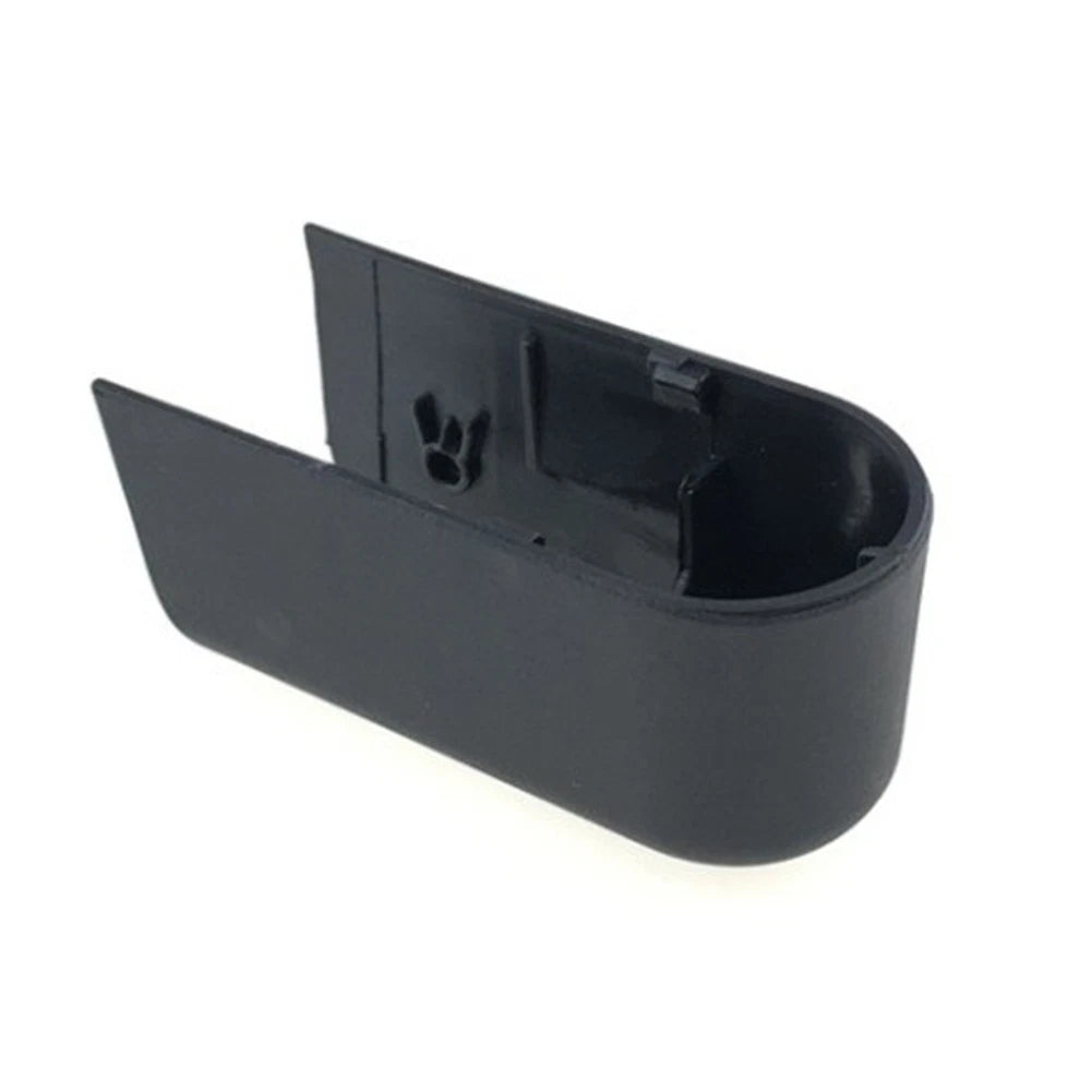 Rear Side Wiper Head Cap for Nissan Juke (2011–2017) 28782-JD00A