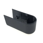 Rear Side Wiper Head Cap for Nissan Juke (2011–2017) 28782-JD00A