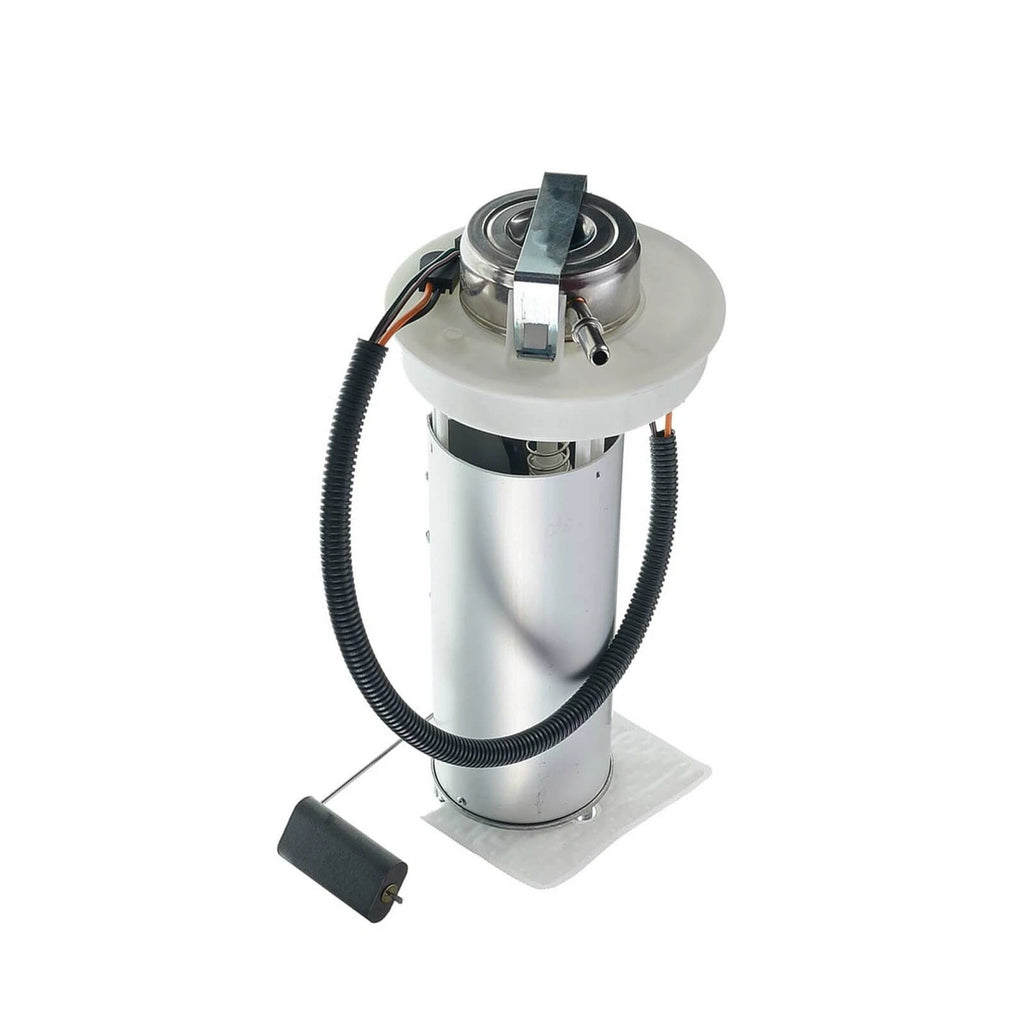Fuel Sending Unit for Jeep Grand Cherokee (1997–1998)