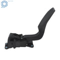 Accelerator Pedal Sensor Standard APS250 for Jeep Grand Cherokee (2005–2006)