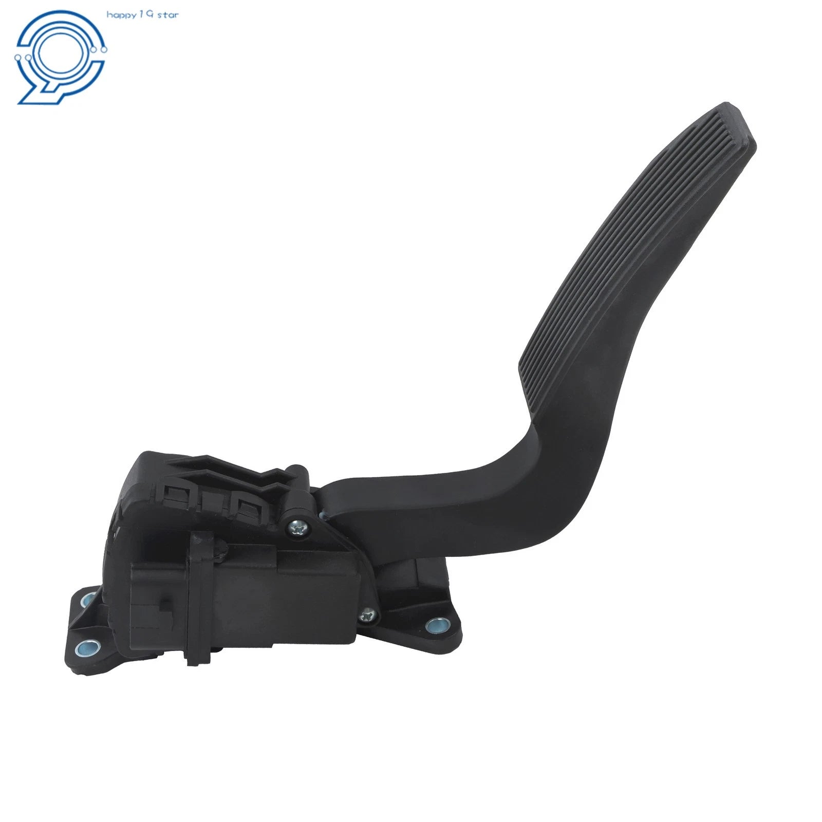 Accelerator Pedal Sensor Standard APS250 for Jeep Grand Cherokee (2005–2006)