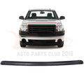 Hood Molding Trim for GMC Sierra 1500 (2007–2013)