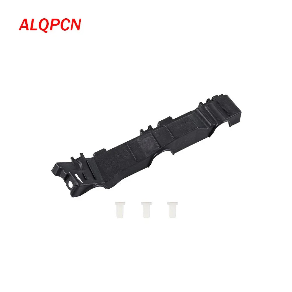 Front Left Bumper Cover Bracket for Kia Rio (2012-2017)