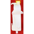 Coolant Reservoir for Dodge Ram 1500 Van, Ram 3500 Van (1999–2003)
