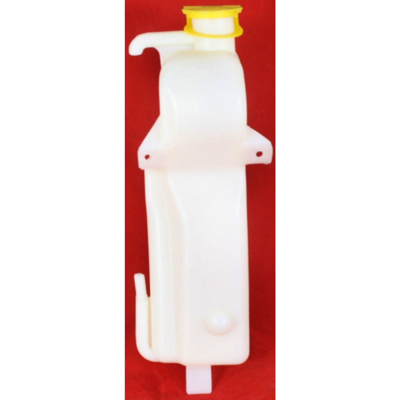 Coolant Reservoir for Dodge Ram 1500 Van, Ram 3500 Van (1999–2003)
