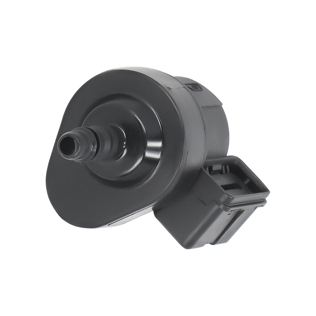 Vapor Canister Purge Valve for Audi A4 A5 Q5 Allroad VW CC (2013–2017)