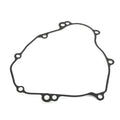 Alternator Stator Regulator Gasket Kit for Kawasaki KX450F/KX450X (2021–2023)