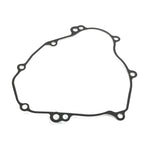 Alternator Stator Regulator Gasket Kit for Kawasaki KX450F/KX450X (2021–2023)
