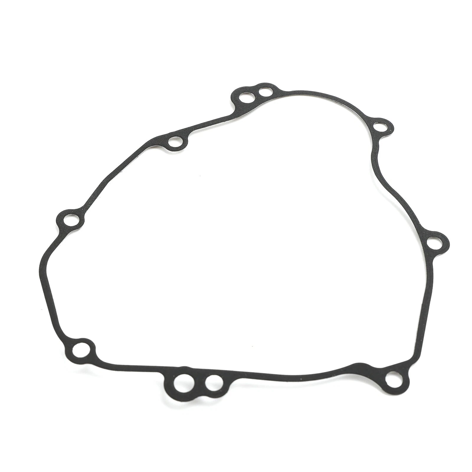 Alternator Stator Regulator Gasket Kit for Kawasaki KX450F/KX450X (2021–2023)