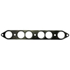Fuel Injection Plenum Gasket 3.0L V6 for Nissan Navara D21 (1992 - 1997)