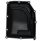 Auto Trans Oil Pan Kit for Toyota Camry (2018-2022)