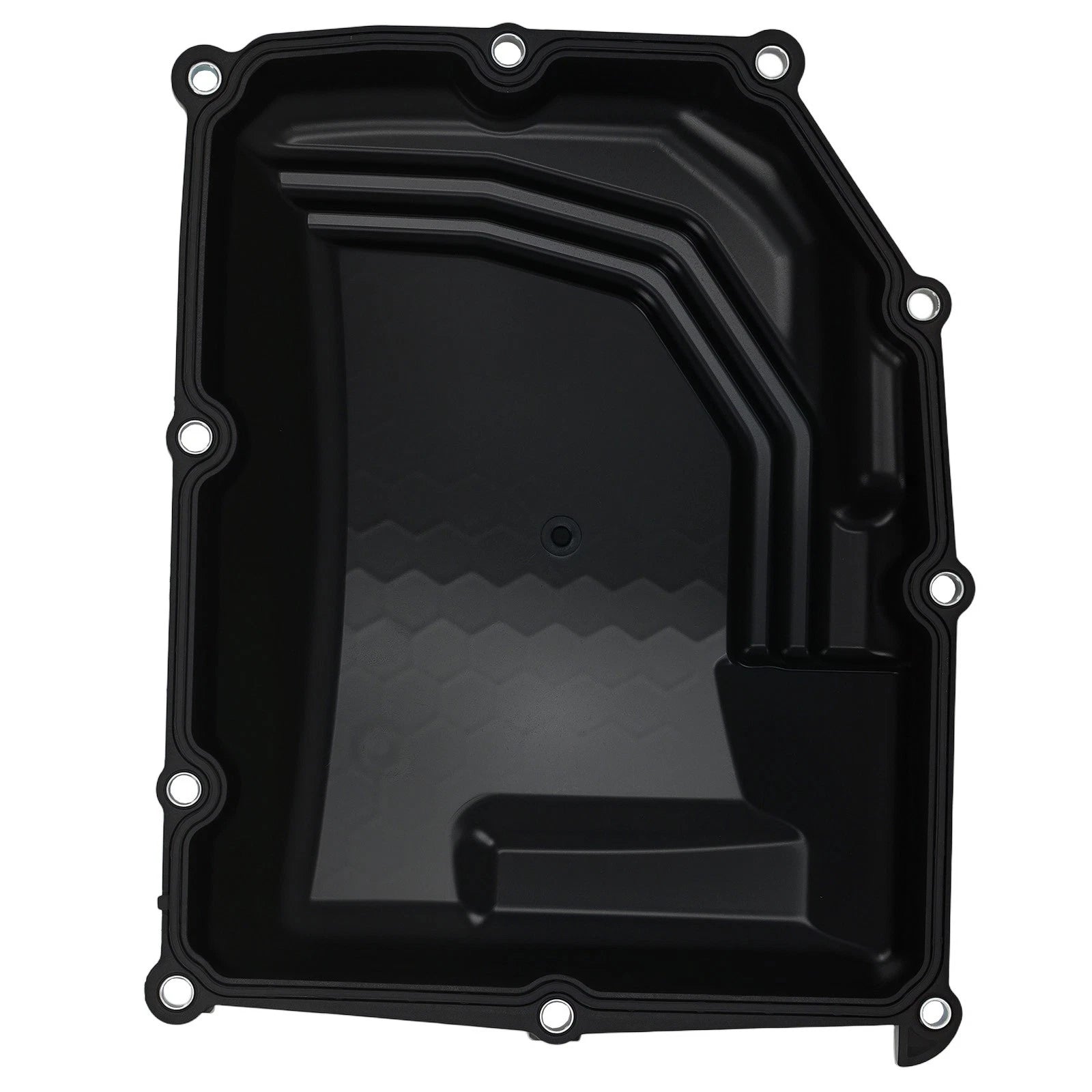 Auto Trans Oil Pan Kit for Toyota Camry (2018-2022)