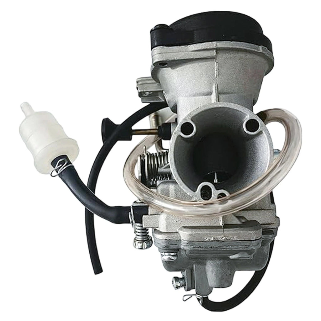 Carburetor Tx125 for RKS125 RKV125 RK125 (125cc)