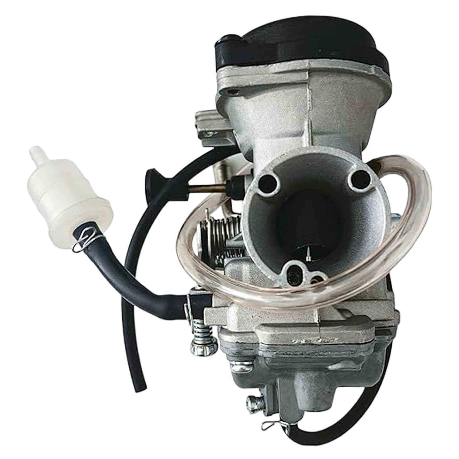 Carburetor Tx125 for RKS125 RKV125 RK125 (125cc)