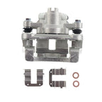 Rear Driver Side Brake Caliper for Kia Forte (2010–2013) Hyundai Accent