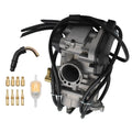 Carburetor for Honda CRF150R CRF150RB (2007–2009, 2012–2022) 16100-KSE-602