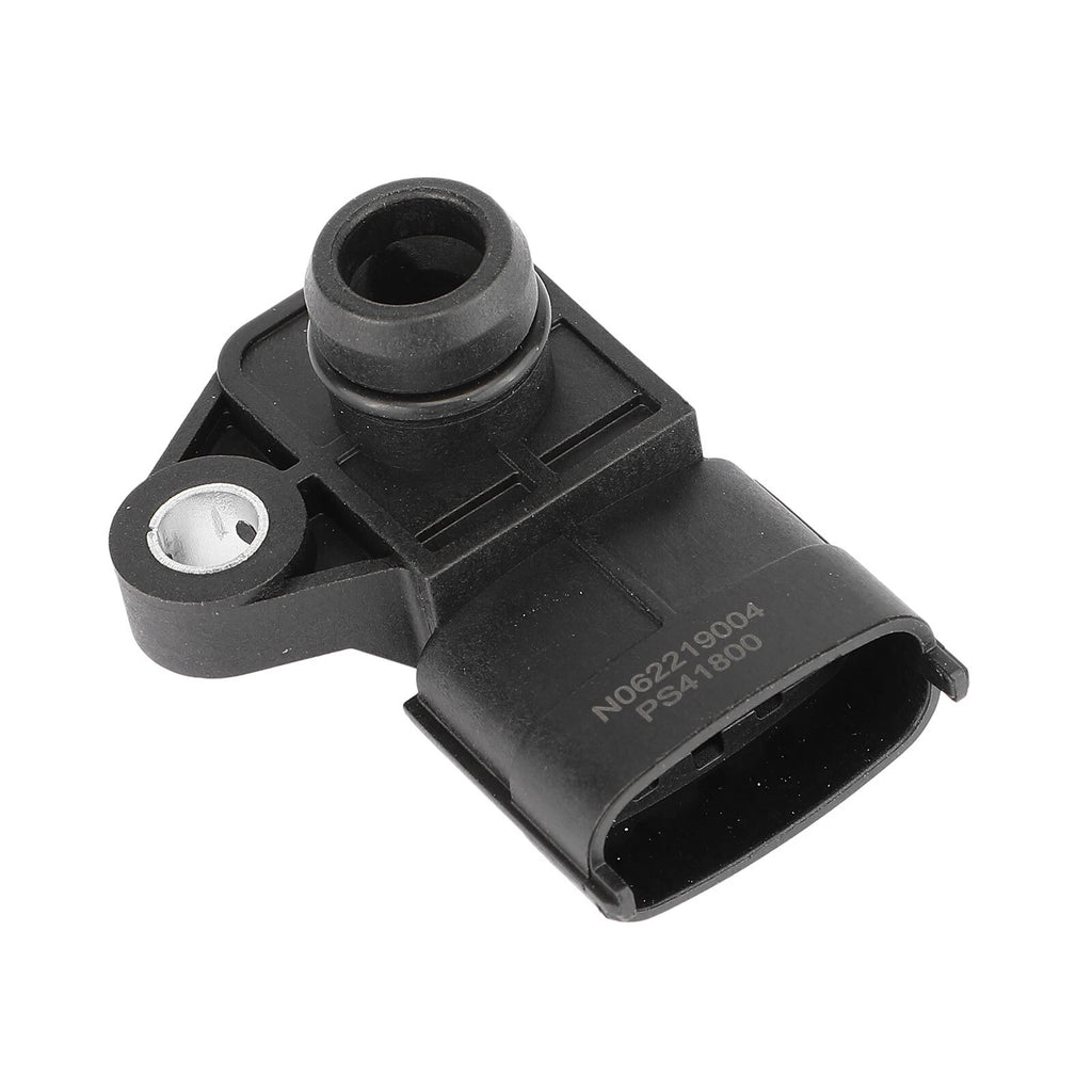 MAP Sensor for Kia Optima (2009-2010) & Sorento (2011-2013)