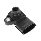 MAP Sensor for Kia Optima (2009-2010) & Sorento (2011-2013)