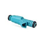 Fuel Injector for Holden VQ VP V6 3.8L (1990–1995) 92140536 0280155777 JY0446