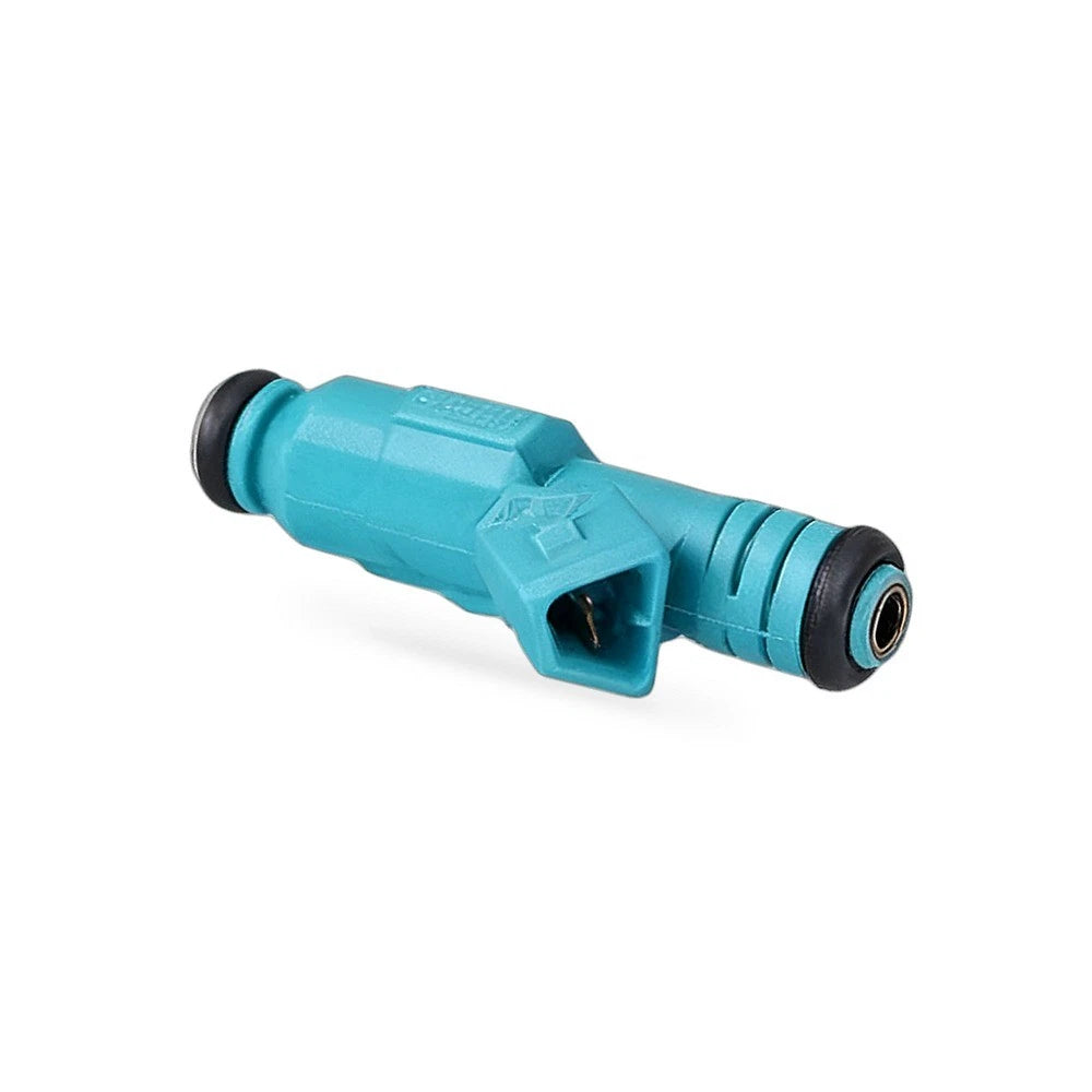 Fuel Injector for Holden VQ VP V6 3.8L (1990–1995) 92140536 0280155777 JY0446