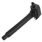 Set of 4 Ignition Coils for Jeep Cherokee KL (2014–2022) & Compass (2018–2022)