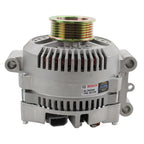 Bosch AL7526N Alternator 130 Amp for E-150 E-250 Explorer Ranger B2300 B4000 (1992–2003)