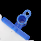 Fuel Pump Strainer Filter for Can-Am Outlander L 450 570 850 EFI (#715900322)
