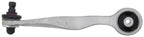 Front Left Upper Rearward Control Arm for Audi A4 Quattro (1996-2009)
