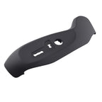 Driver Side Panel for Hyundai Sonata (2015-2019) Black Switch