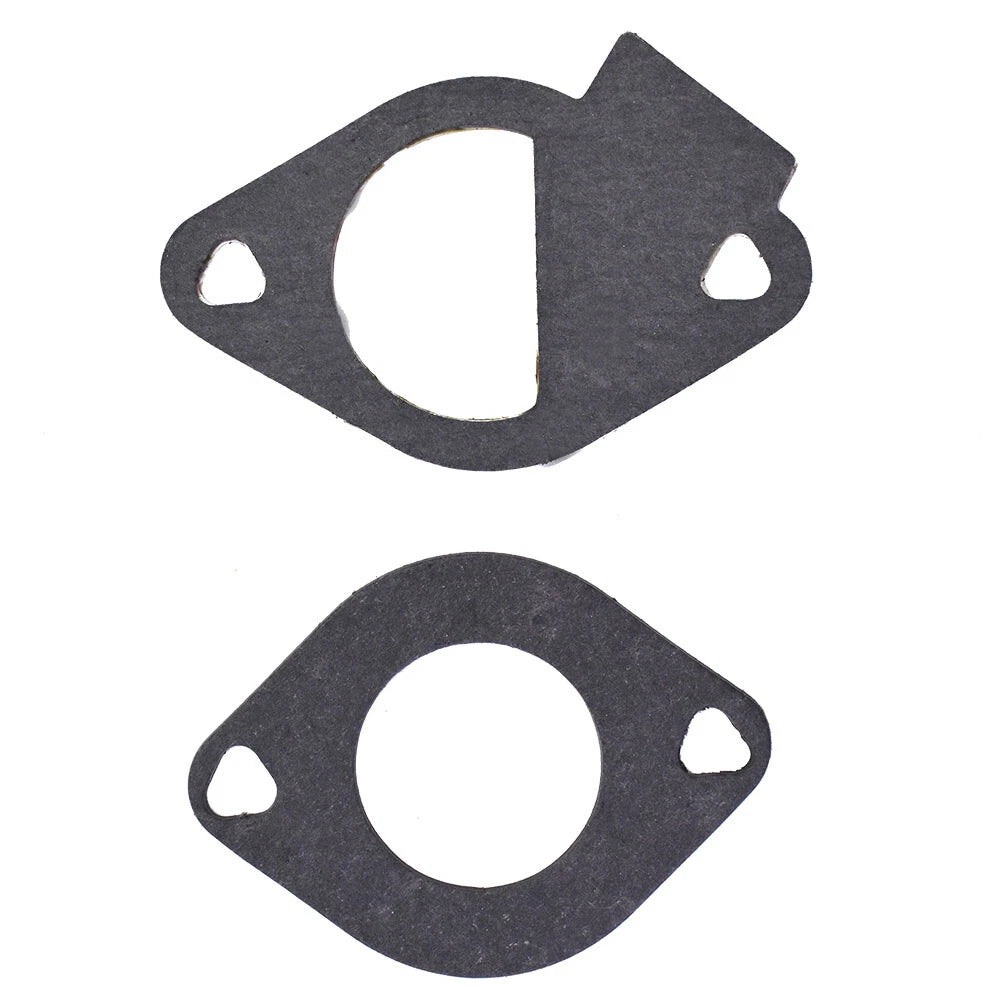 Carburetor Rebuild Kit for LMT 5-4993 (Fit for Specific Models)