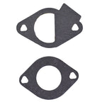 Carburetor Rebuild Kit for LMT 5-4993 (Fit for Specific Models)