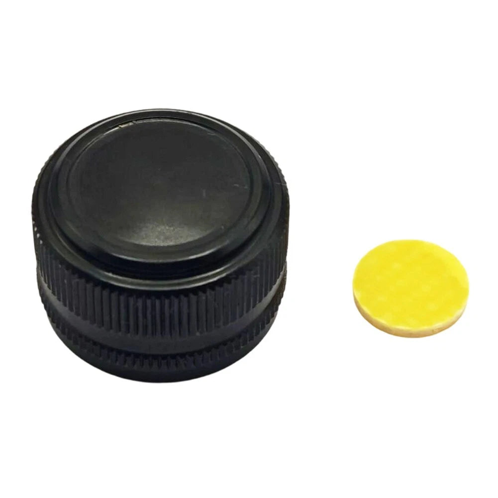 Aluminum Brake Knob for Daiwa 25 PR100 II PRO