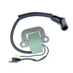 Ignition Coil for Johnson Evinrude 9.9 15 40 HP (1974–1976) 581407 502880
